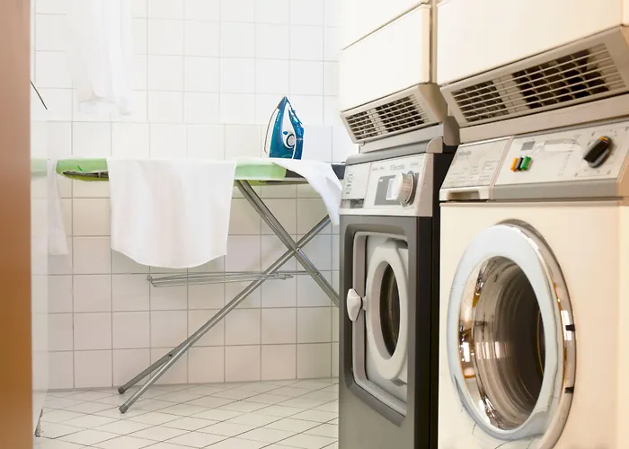 Hotel Nh Milano 2 4*