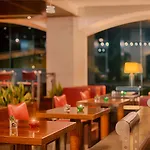 Hotel Nh Milano 2 Segrate