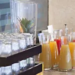 Hotel Nh Milano 2
