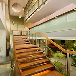 Nh Milano 2 Hotel