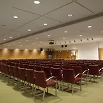 Nh Milano 2 Segrate