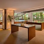 Nh Milano 2 4*