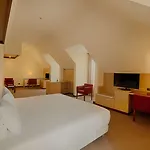 Hotel Nh Milano 2 4*