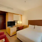 Nh Milano 2