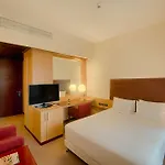 Hotel Nh Milano 2 4*