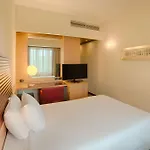 Hotel Nh Milano 2 Segrate