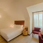 Nh Milano 2 Hotel