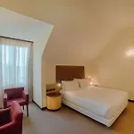 Hotel Nh Milano 2 4*