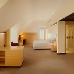 Nh Milano 2 Segrate
