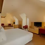 Nh Milano 2 Hotel