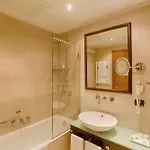 Hotel Nh Milano 2