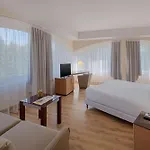Nh Milano 2 4* Segrate