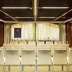 Nh Milano 2 Hotel