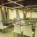 Hotel Nh Milano 2 4*