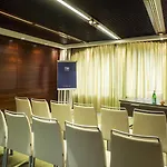 Nh Milano 2 4*