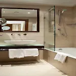 Nh Milano 2 4* Segrate