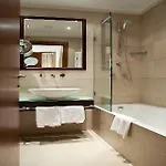 Nh Milano 2 Hotel