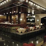 Nh Milano 2 4*