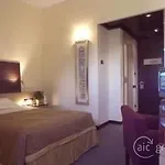 Nh Milano 2 Hotel 4*