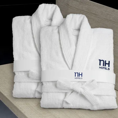 Hotel Nh Milano 2 4*