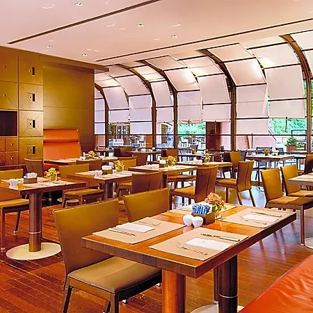 Nh Milano 2 4*