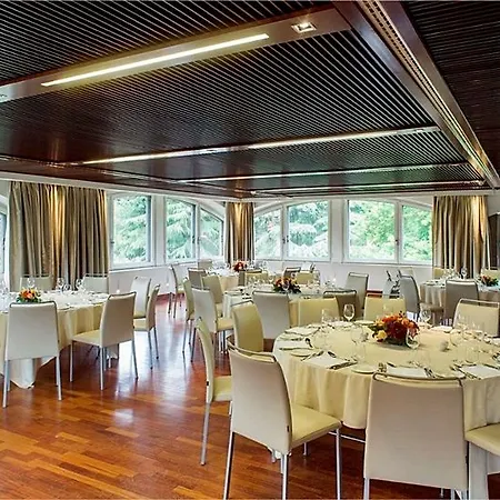 Nh Milano 2 4*